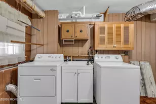 2346 Harbor Dr, Point Pleasant, NJ 08742 - Photo 30