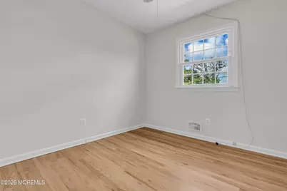 2346 Harbor Drive, Point Pleasant, NJ 08742 - Photo 12
