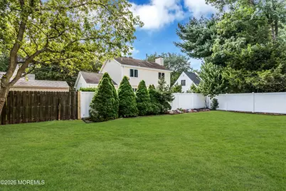 2346 Harbor Drive, Point Pleasant, NJ 08742 - Photo 26