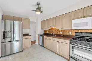 2346 Harbor Dr, Point Pleasant, NJ 08742 - Photo 4