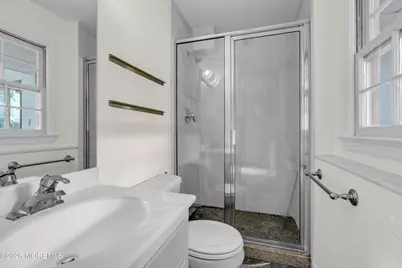 2346 Harbor Drive, Point Pleasant, NJ 08742 - Photo 22