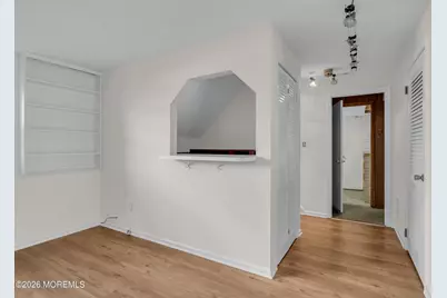 2346 Harbor Drive, Point Pleasant, NJ 08742 - Photo 14