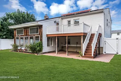 2346 Harbor Drive, Point Pleasant, NJ 08742 - Photo 24