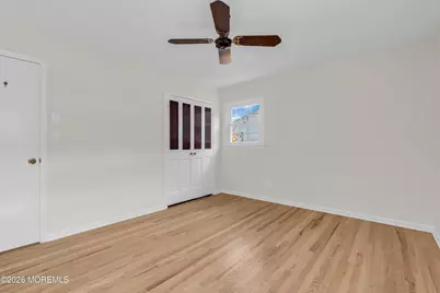 2346 Harbor Drive, Point Pleasant, NJ 08742 - Photo 10
