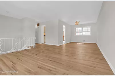 2346 Harbor Drive, Point Pleasant, NJ 08742 - Photo 4