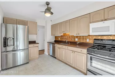 2346 Harbor Drive, Point Pleasant, NJ 08742 - Photo 6