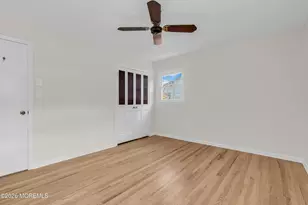 2346 Harbor Dr, Point Pleasant, NJ 08742 - Photo 8