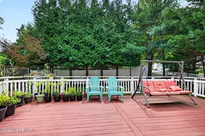 422 Ansley Court, Morganville, NJ 07751 - Photo 30