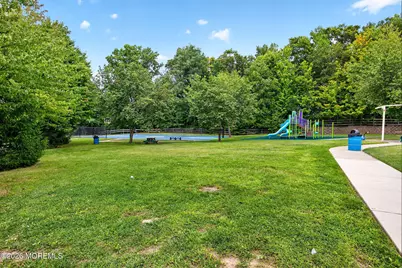 422 Ansley Court, Morganville, NJ 07751 - Photo 38