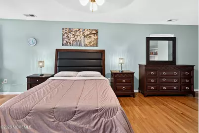 422 Ansley Court, Morganville, NJ 07751 - Photo 16