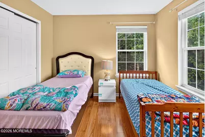 422 Ansley Court, Morganville, NJ 07751 - Photo 28