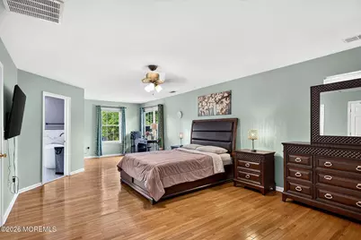 422 Ansley Court, Morganville, NJ 07751 - Photo 14
