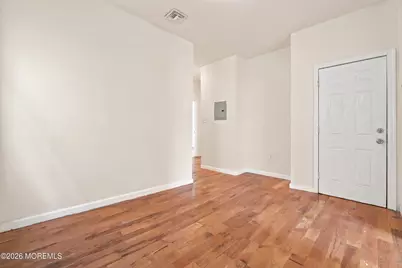 491 S 17th Street, Newark, NJ 07103 - Photo 28