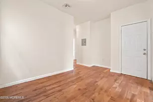 491 S 17th St, Newark, NJ 07103 - Photo 28