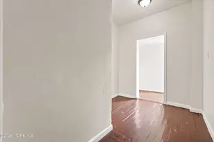 491 S 17th St, Newark, NJ 07103 - Photo 22
