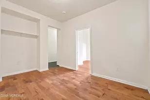 491 S 17th St, Newark, NJ 07103 - Photo 10