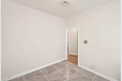 491 S 17th Street, Newark, NJ 07103 - Photo 36