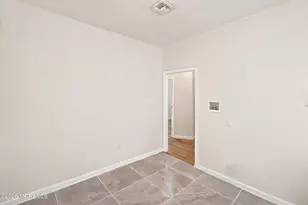 491 S 17th St, Newark, NJ 07103 - Photo 36