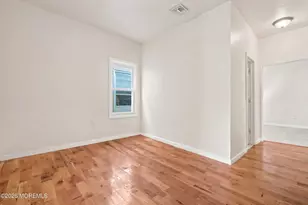 491 S 17th St, Newark, NJ 07103 - Photo 26