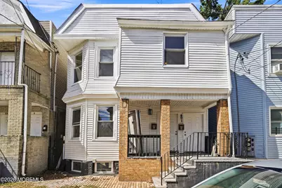 491 S 17th Street, Newark, NJ 07103 - Photo 2