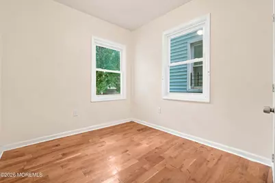491 S 17th Street, Newark, NJ 07103 - Photo 16