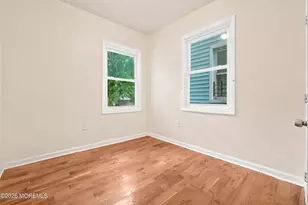 491 S 17th St, Newark, NJ 07103 - Photo 16