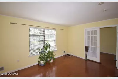 1304 Wellington Place, Aberdeen Township, NJ 07747 - Photo 6