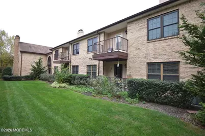 1304 Wellington Place, Aberdeen Township, NJ 07747 - Photo 18