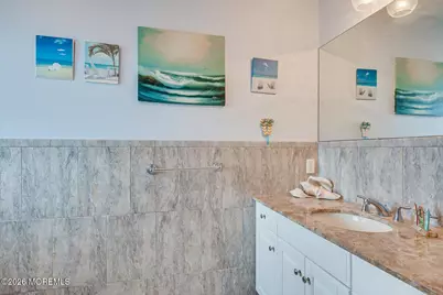 1401 N Ocean Avenue #5, Seaside Park, NJ 08752 - Photo 60