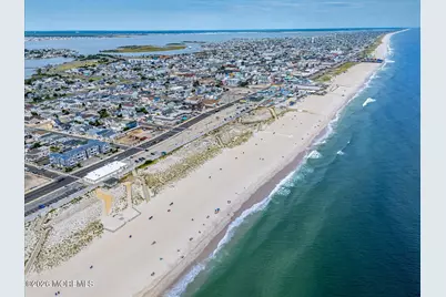 1401 N Ocean Avenue #5, Seaside Park, NJ 08752 - Photo 6