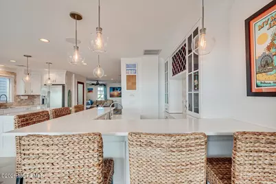 1401 N Ocean Avenue #5, Seaside Park, NJ 08752 - Photo 38