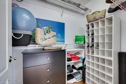 1401 N Ocean Avenue #5, Seaside Park, NJ 08752 - Photo 56