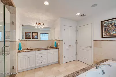 1401 N Ocean Avenue #5, Seaside Park, NJ 08752 - Photo 54