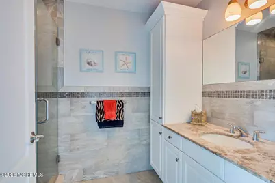 1401 N Ocean Avenue #5, Seaside Park, NJ 08752 - Photo 16