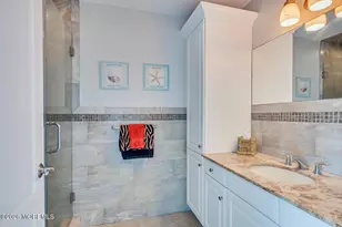 1401 N Ocean Ave, Seaside Park, NJ 08752 - Photo 16