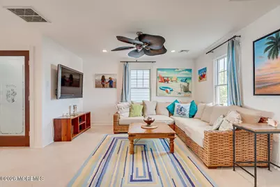 1401 N Ocean Avenue #5, Seaside Park, NJ 08752 - Photo 24