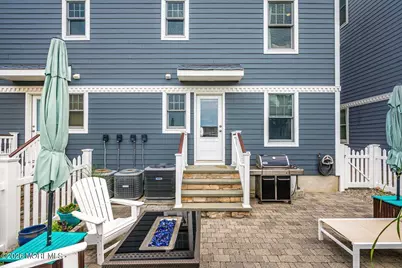 1401 N Ocean Avenue #5, Seaside Park, NJ 08752 - Photo 18