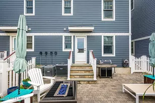1401 N Ocean Ave, Seaside Park, NJ 08752 - Photo 18