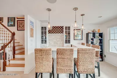 1401 N Ocean Avenue #5, Seaside Park, NJ 08752 - Photo 40