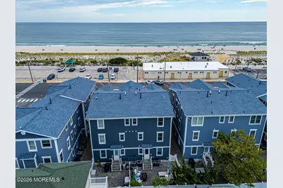 1401 N Ocean Avenue #5, Seaside Park, NJ 08752 - Photo 70