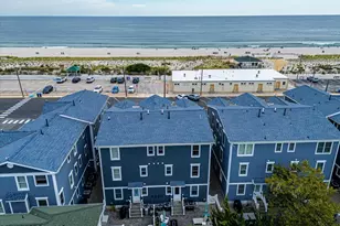 1401 N Ocean Ave, Seaside Park, NJ 08752 - Photo 70