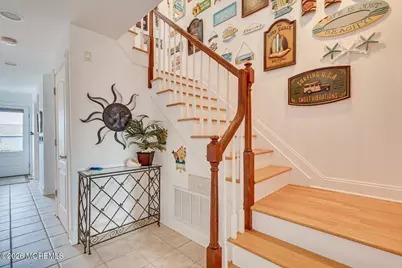 1401 N Ocean Avenue #5, Seaside Park, NJ 08752 - Photo 10