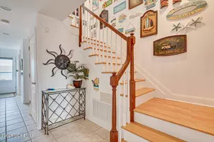 1401 N Ocean Ave, Seaside Park, NJ 08752 - Photo 10