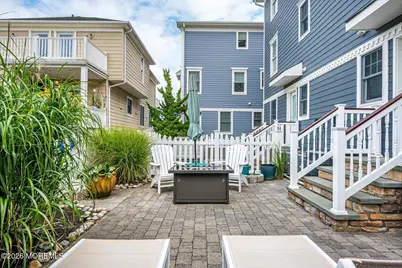 1401 N Ocean Avenue #5, Seaside Park, NJ 08752 - Photo 20