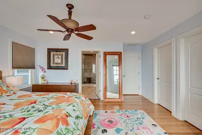 1401 N Ocean Avenue #5, Seaside Park, NJ 08752 - Photo 52