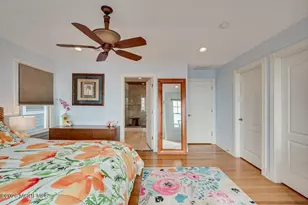 1401 N Ocean Ave, Seaside Park, NJ 08752 - Photo 52