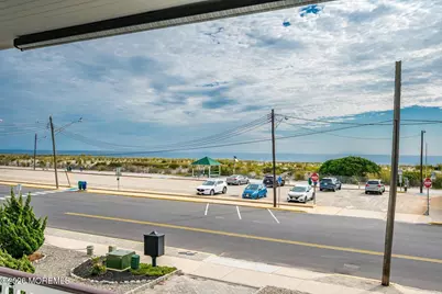 1401 N Ocean Avenue #5, Seaside Park, NJ 08752 - Photo 34