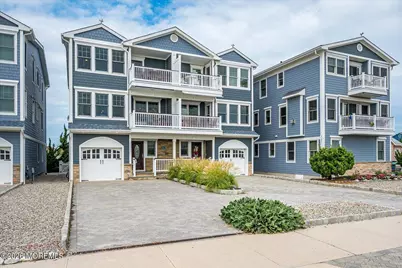 1401 N Ocean Avenue #5, Seaside Park, NJ 08752 - Photo 68