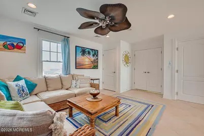 1401 N Ocean Avenue #5, Seaside Park, NJ 08752 - Photo 26