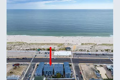 1401 N Ocean Avenue #5, Seaside Park, NJ 08752 - Photo 62